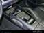Mercedes-Benz GLE 400 4MATIC AMG