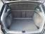 Seat Ateca 2.0 TSI 4Drive DSG FR-lijn