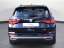 Seat Ateca 2.0 TSI 4Drive DSG FR-lijn