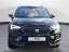 Seat Ateca 2.0 TSI 4Drive DSG FR-lijn