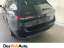 Skoda Superb 4x4