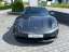 Porsche Taycan |Performancebat.+ |Pano-Dach