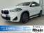 BMW X2 M-Sport xDrive25e