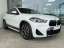 BMW X2 M-Sport xDrive25e