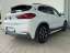 BMW X2 M-Sport xDrive25e