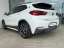 BMW X2 M-Sport xDrive25e