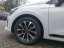 Mitsubishi Colt 1.0