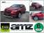 Opel Grandland X 1.6 Turbo Elegance Hybrid Turbo