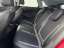 Opel Grandland X 1.6 Turbo Elegance Hybrid Turbo