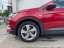 Opel Grandland X 1.6 Turbo Elegance Hybrid Turbo