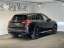 Mercedes-Benz GLC 300 4MATIC AMG