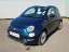 Fiat 500C Dolcevita