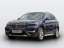 BMW X1 Business Line xDrive