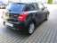 Suzuki Swift Comfort DualJet Hybrid