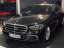 Mercedes-Benz S 350 Limousine Limousine Lang S 350 d