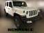 Jeep Wrangler 4xe