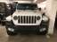 Jeep Wrangler 4xe