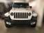 Jeep Wrangler 4xe