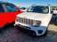 Jeep Renegade Hybrid Limited