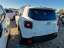 Jeep Renegade Hybrid Limited