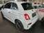 Abarth 695 180 PS *Klimaaut.Beats*Navi*Xenon*