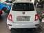 Abarth 695 180 PS *Klimaaut.Beats*Navi*Xenon*