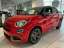 Fiat 500X Sport