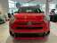 Fiat 500X Sport