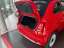 Fiat 500C Dolcevita RED