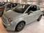 Fiat 500 Dolcevita