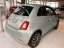 Fiat 500 Dolcevita