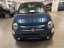 Fiat 500 1.0 GSE Hybrid *Komfort Paket*