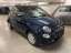 Fiat 500 1.0 GSE Hybrid *Komfort Paket*