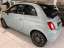 Fiat 500C Launch Edition*NAVI*PDC*ALU*Tempomat