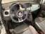 Fiat 500C Launch Edition*NAVI*PDC*ALU*Tempomat