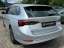 Skoda Octavia 1.4 TSI PlugIn-Hybrid iV