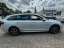 Skoda Octavia 1.4 TSI PlugIn-Hybrid iV