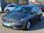 Opel Astra 1.2 Turbo Edition Turbo