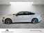 Audi A5 45 TFSI Business Quattro S-Line S-Tronic Sportback