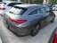 Mercedes-Benz CLA 180 AMG Line