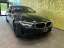 BMW 520 520d