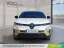 Renault Megane E-Tech E-Tech EV60 Iconic