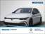 Volkswagen Golf 2.0 TSI GTI Golf VIII IQ.Drive