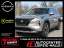 Nissan X-trail AWD N-Connecta e-4ORCE