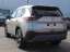 Nissan X-trail AWD N-Connecta e-4ORCE