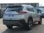 Nissan X-trail AWD N-Connecta e-4ORCE