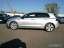 Volkswagen Golf 2.0 TSI DSG GTI