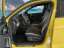 Audi A1 Citycarver citycarver