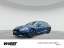 Audi A5 35 TFSI S-Line S-Tronic Sportback