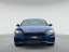 Audi A5 35 TFSI S-Line S-Tronic Sportback